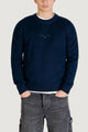 Maglione Tommy Hilfiger Jeans DM0DM22352