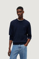 Maglione Tommy Hilfiger Jeans DM0DM22853