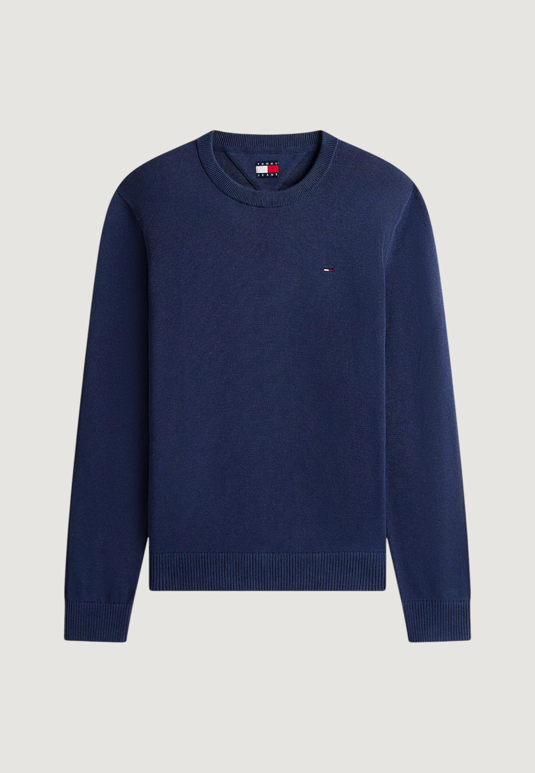 Maglione Tommy Hilfiger Jeans DM0DM22853