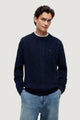 Maglione Tommy Hilfiger Jeans DM0DM23405