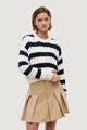 Pullover Tommy Hilfiger Jeans DW0DW22926