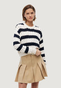 Pullover Tommy Hilfiger Jeans DW0DW22926