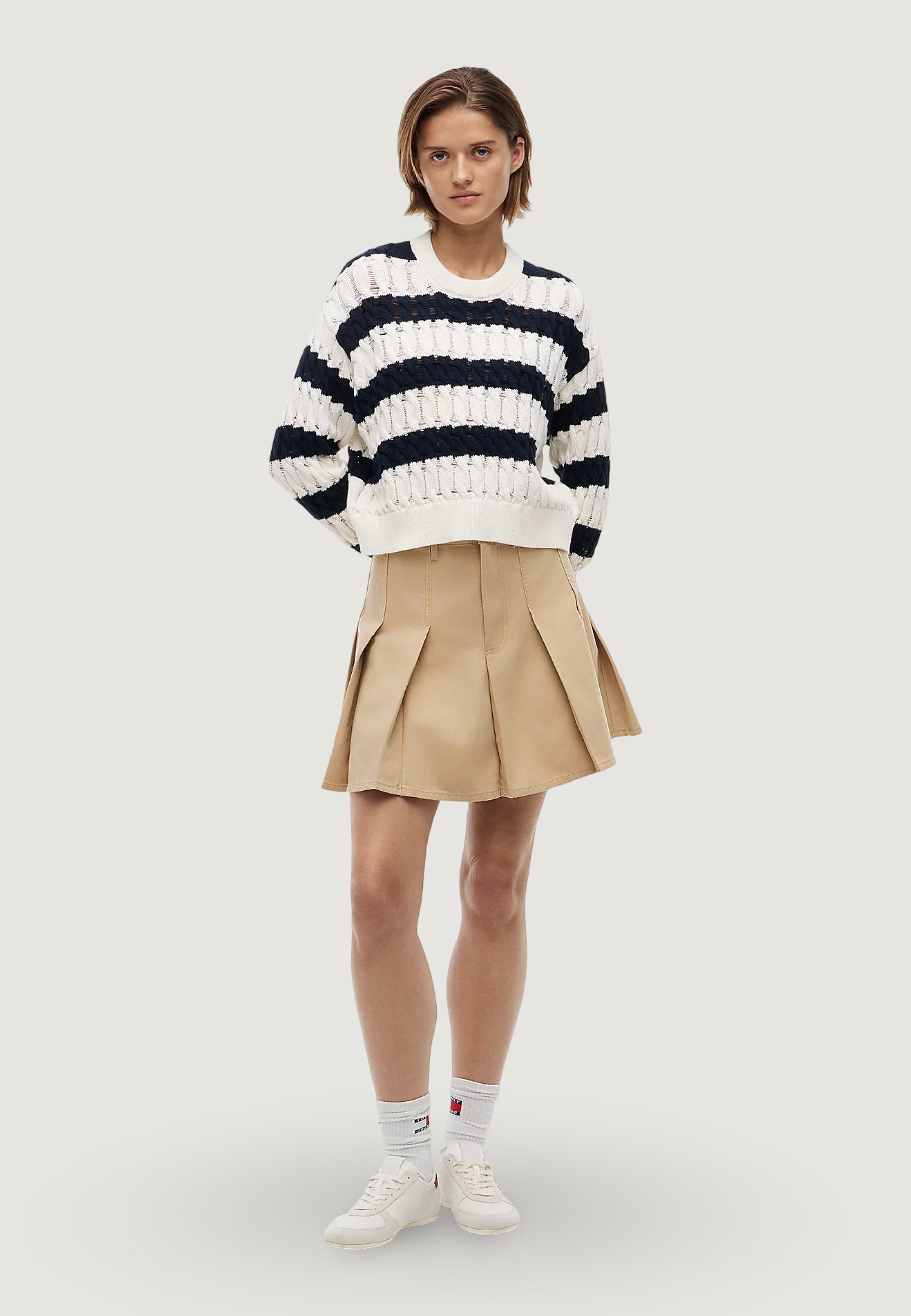 Pullover Tommy Hilfiger Jeans DW0DW22926