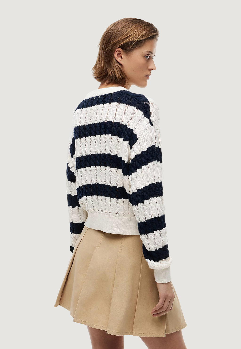 Pullover Tommy Hilfiger Jeans DW0DW22926