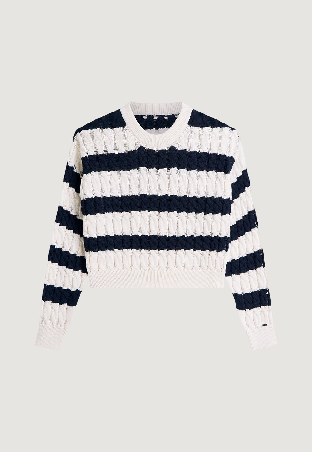 Pullover Tommy Hilfiger Jeans DW0DW22926