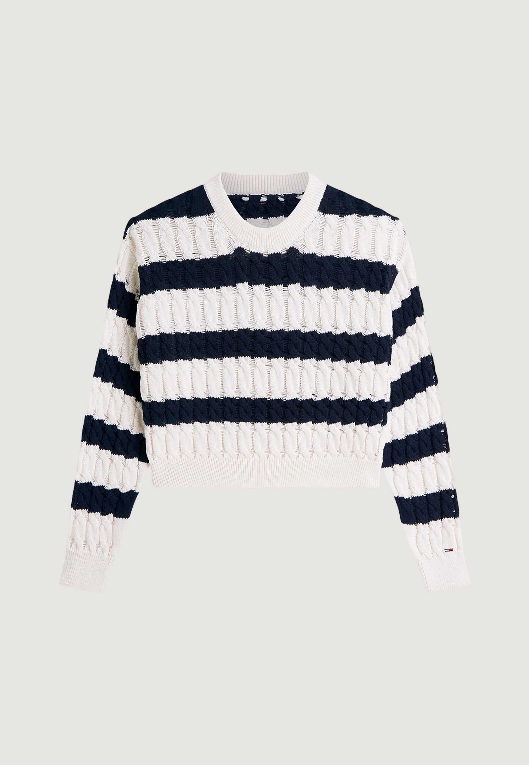 Pullover Tommy Hilfiger Jeans DW0DW22926