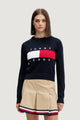 Pullover Tommy Hilfiger Jeans DW0DW22930