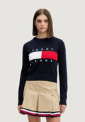 Pullover Tommy Hilfiger Jeans DW0DW22930