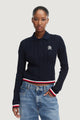 Pullover Tommy Hilfiger Jeans DW0DW22933