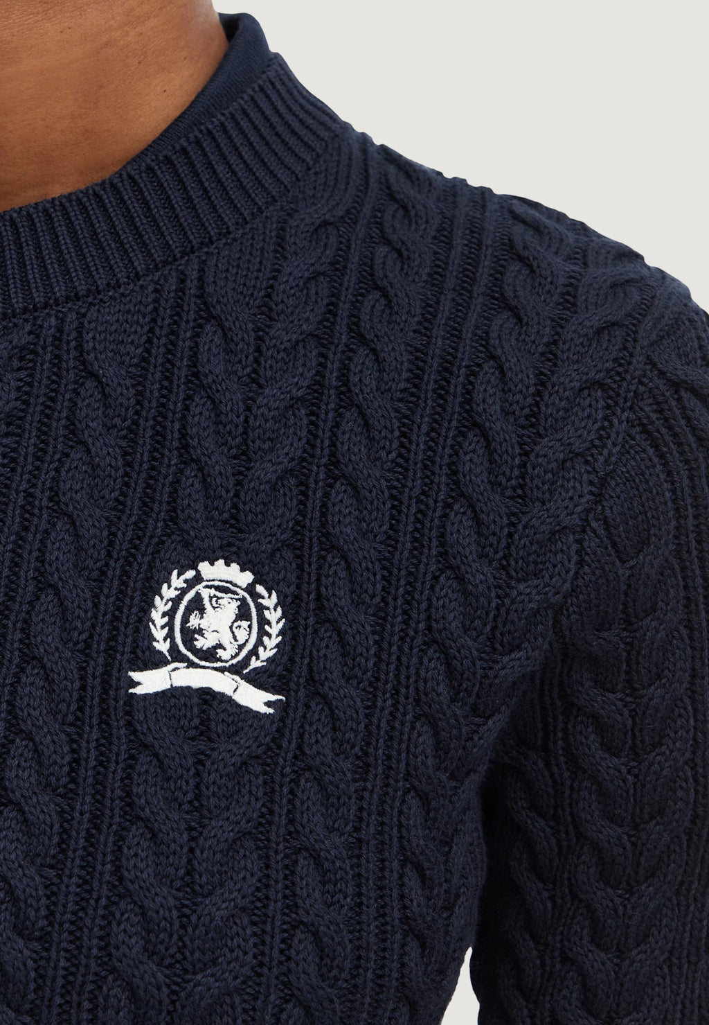 Pullover Tommy Hilfiger Jeans DW0DW22933