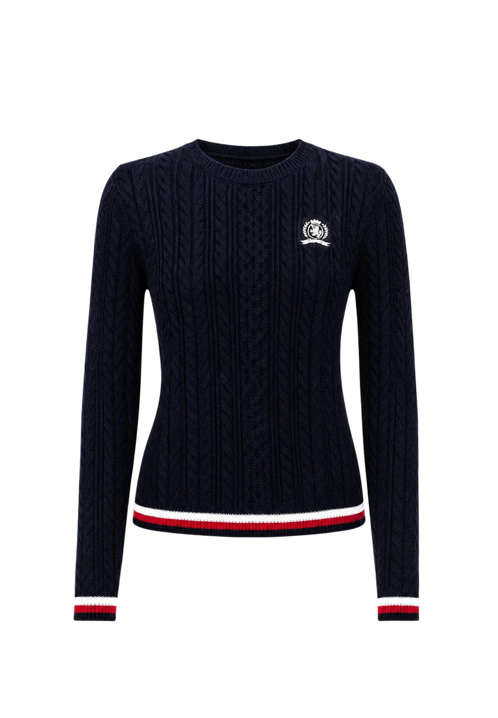 Pullover Tommy Hilfiger Jeans DW0DW22933