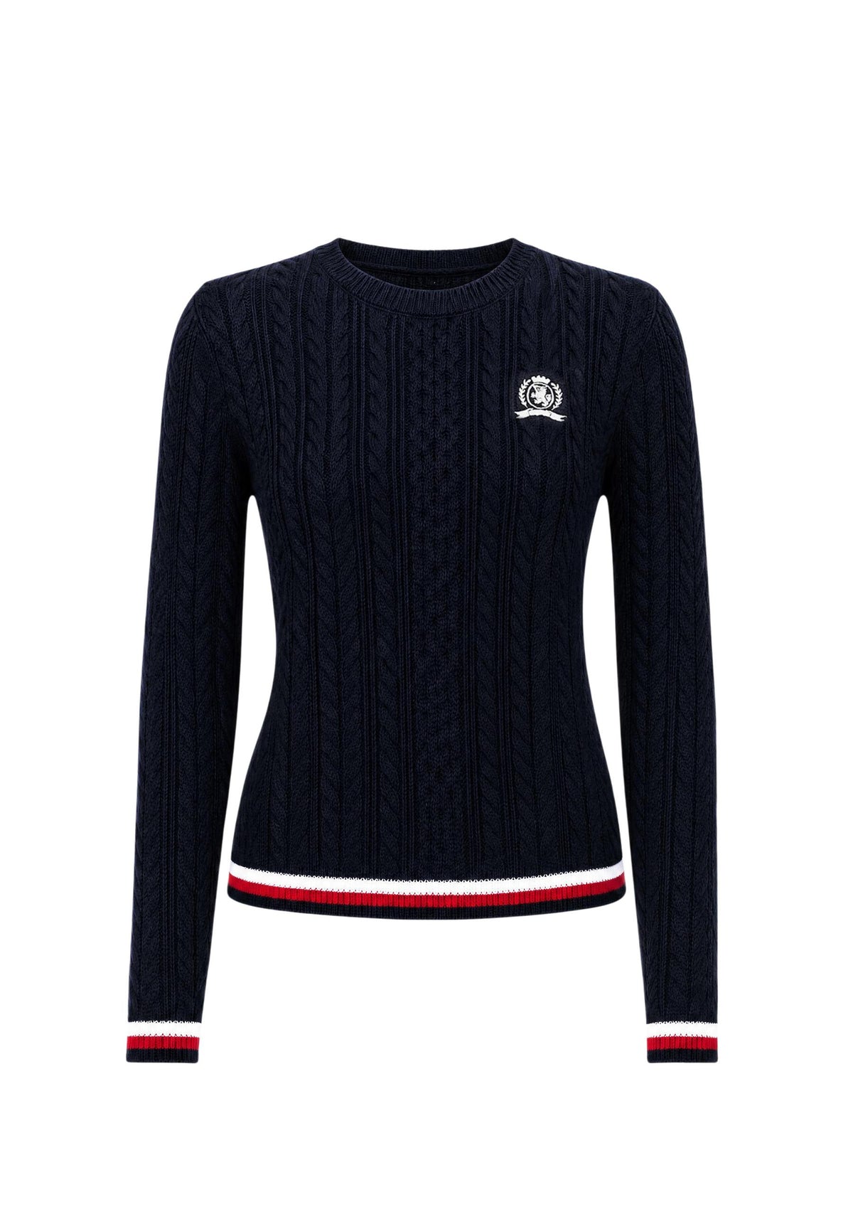 Pullover Tommy Hilfiger Jeans DW0DW22933