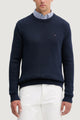 Maglione Tommy Hilfiger Jeans TJM SLIM ESS SWEATER