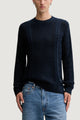 Maglione Tommy Hilfiger Jeans TJM SLM BADGE CABLE