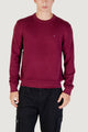 Maglione Tommy Hilfiger Jeans TJM SLIM ESS SWEATER