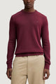Maglione Tommy Hilfiger Jeans TJM SLIM ESS SWEATER