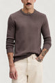Maglione Tommy Hilfiger Jeans TJM SLIM ESS SWEATER