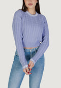 Maglione Tommy Hilfiger Jeans DW0DW22025