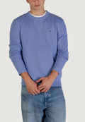 Maglione Tommy Hilfiger Jeans TJM SLIM ESS SWEATER