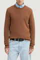 Maglione Tommy Hilfiger Jeans TJM SLIM ESS SWEATER