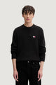 Maglione Tommy Hilfiger Jeans DM0DM20923