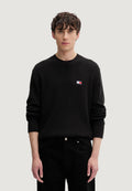 Maglione Tommy Hilfiger Jeans DM0DM20923