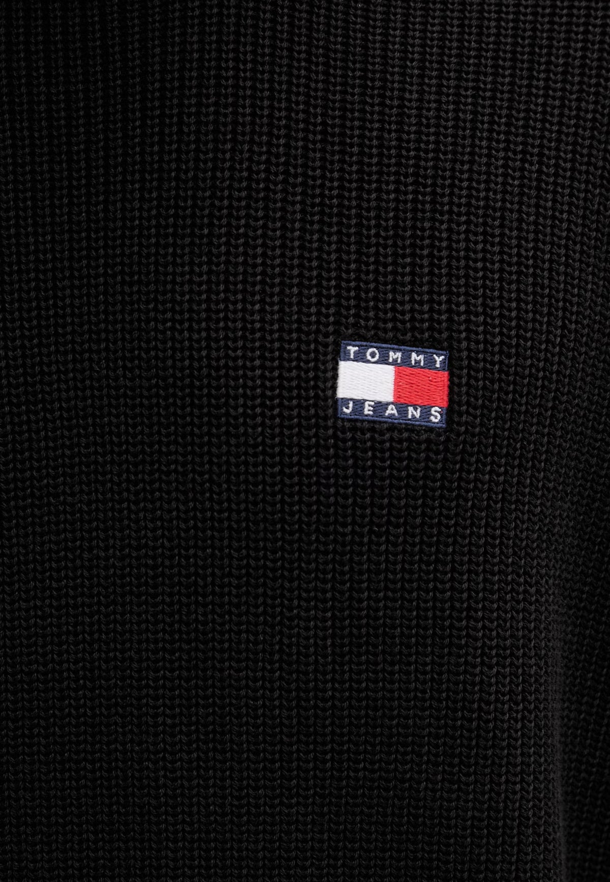 Maglione Tommy Hilfiger Jeans DM0DM20923