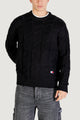 Maglione Tommy Hilfiger Jeans DM0DM22355