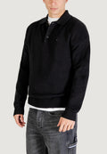 Maglione Tommy Hilfiger Jeans DM0DM22647