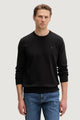 Maglione Tommy Hilfiger Jeans DM0DM22853