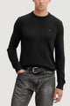 Maglione Tommy Hilfiger Jeans TJM SLIM ESS SWEATER