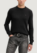 Maglione Tommy Hilfiger Jeans TJM SLIM ESS SWEATER