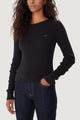 Maglione Tommy Hilfiger Jeans TJW CABLE ESSENTIAL
