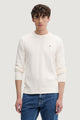 Maglione Tommy Hilfiger Jeans DM0DM22853