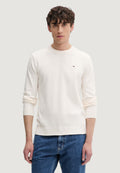Maglione Tommy Hilfiger Jeans DM0DM22853