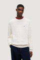 Maglione Tommy Hilfiger Jeans DM0DM23405