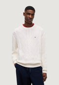 Maglione Tommy Hilfiger Jeans DM0DM23405