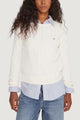 Maglione Tommy Hilfiger Jeans TJW CABLE ESSENTIAL