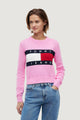 Pullover Tommy Hilfiger Jeans DW0DW22930