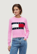 Pullover Tommy Hilfiger Jeans DW0DW22930