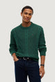 Maglione Tommy Hilfiger Jeans DM0DM23405