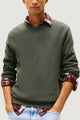 Maglione Tommy Hilfiger Jeans TJM SLIM ESS SWEATER