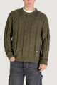 Maglione Tommy Hilfiger Jeans DM0DM22355