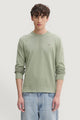 Maglione Tommy Hilfiger Jeans DM0DM22853