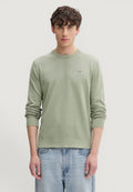 Maglione Tommy Hilfiger Jeans DM0DM22853