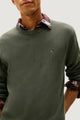 Maglione Tommy Hilfiger Jeans TJM SLIM ESS SWEATER