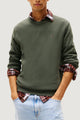 Maglione Tommy Hilfiger Jeans TJM SLIM ESS SWEATER