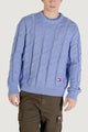 Pullover Tommy Hilfiger Jeans DM0DM22355