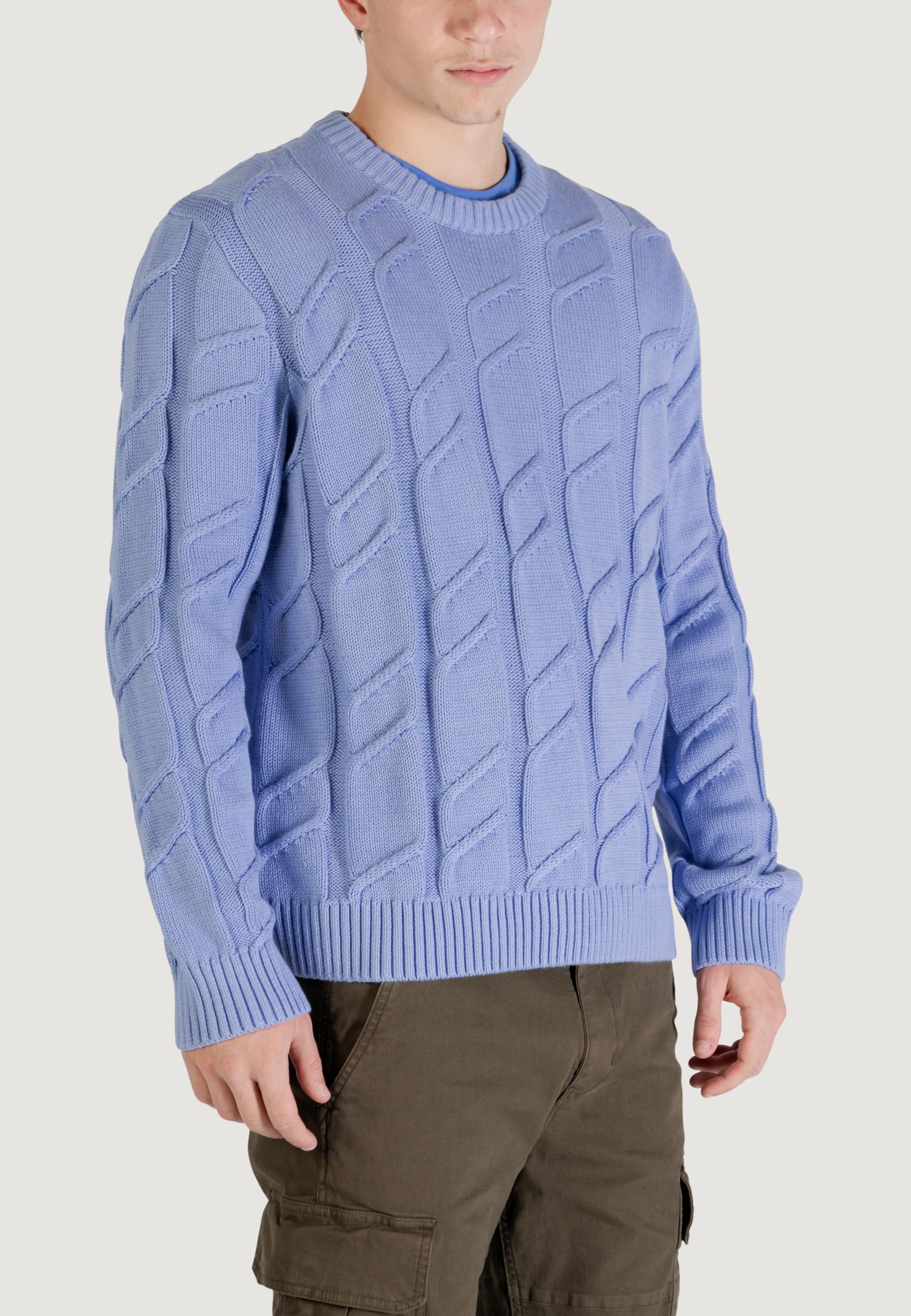 Pullover Tommy Hilfiger Jeans DM0DM22355