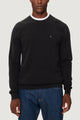 Pullover Tommy Hilfiger ESSENTIAL STRUCTURE
